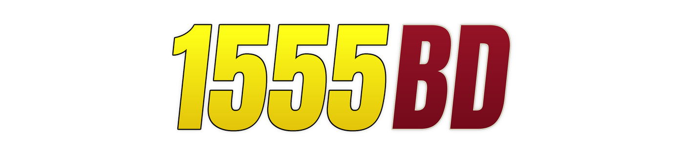 1555bd